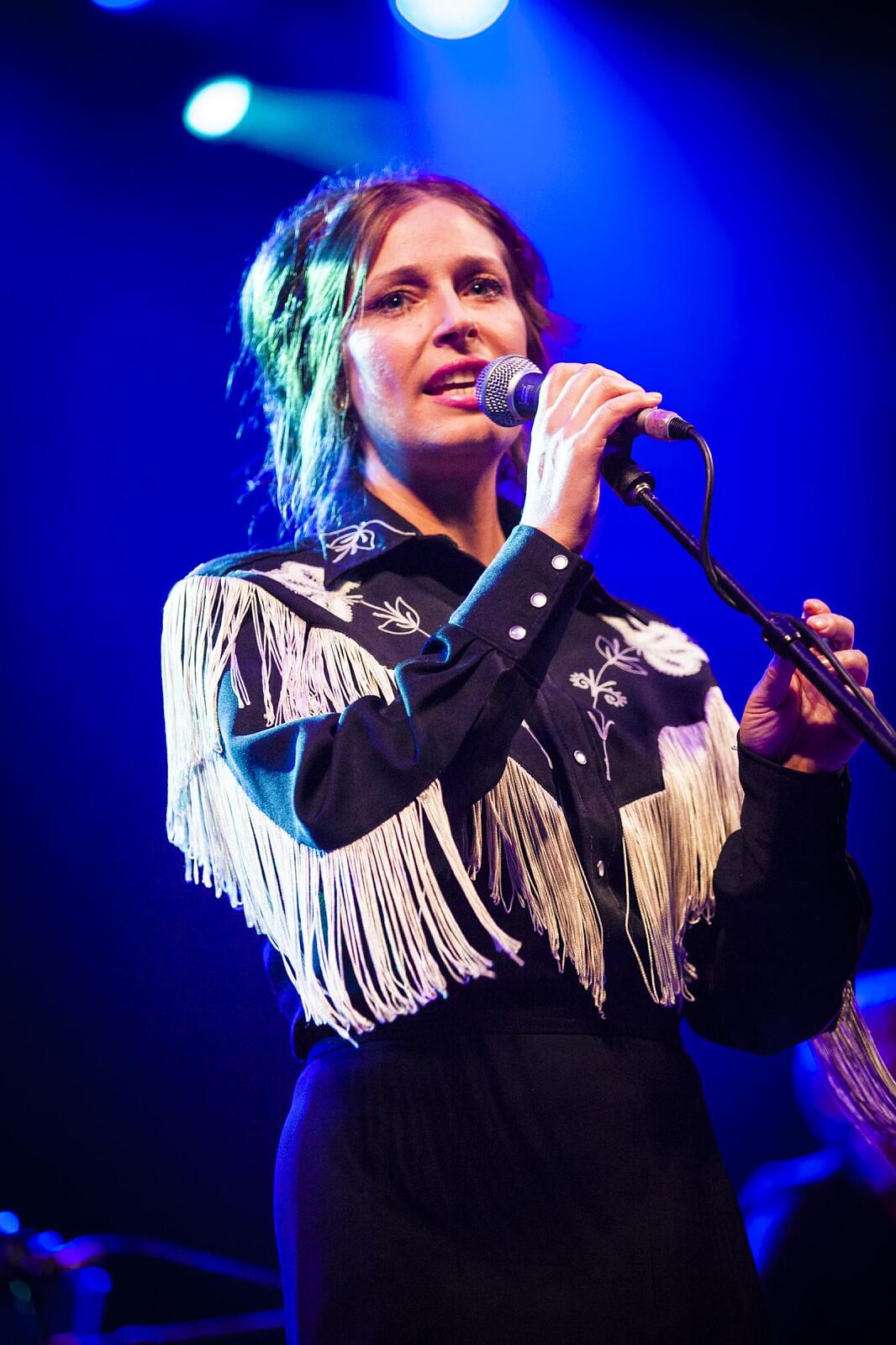 Eriksson & Delcroix · foto 1
