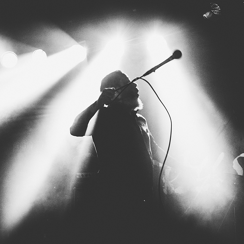 boysetsfire