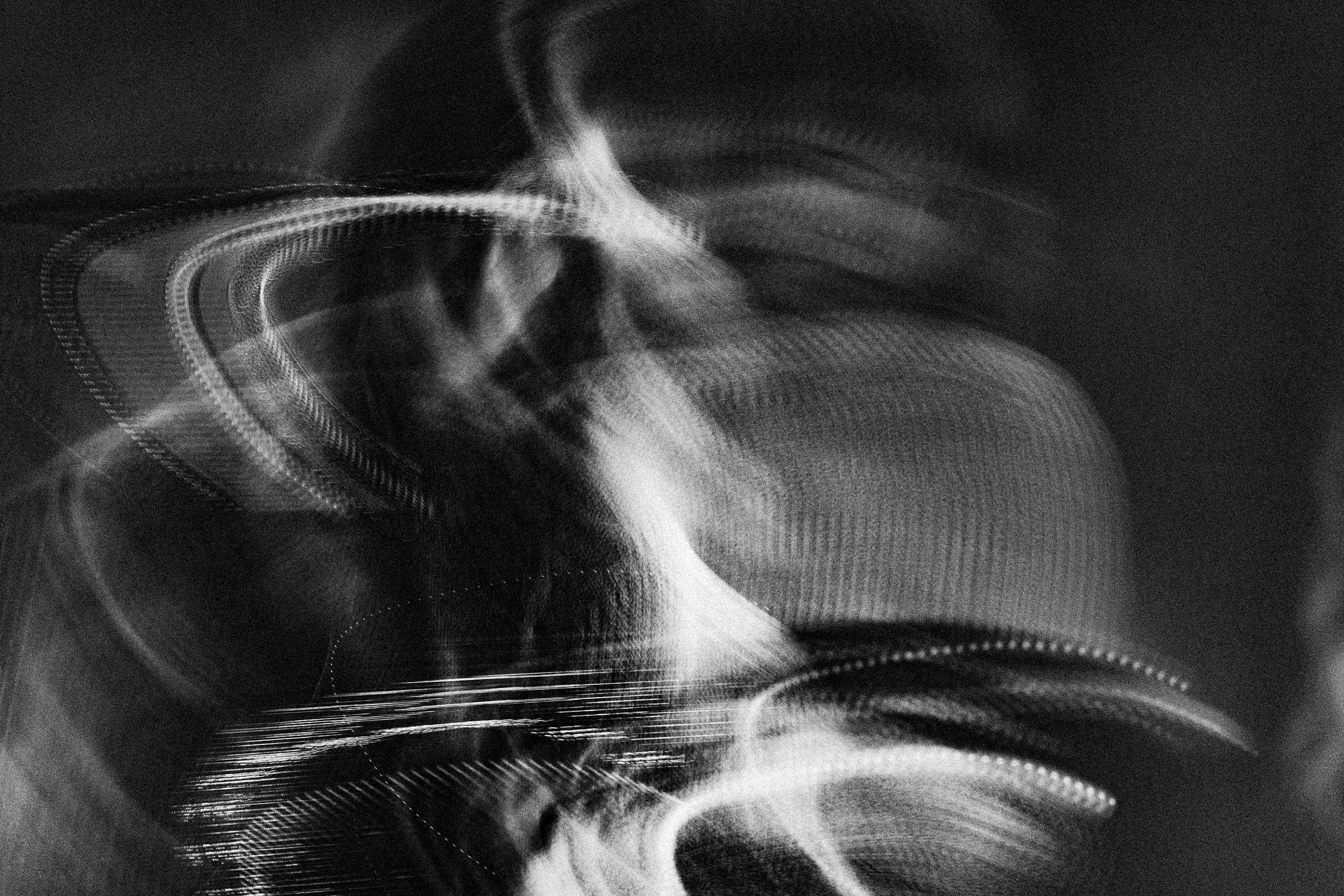 Fenne Kuppens · photo 1