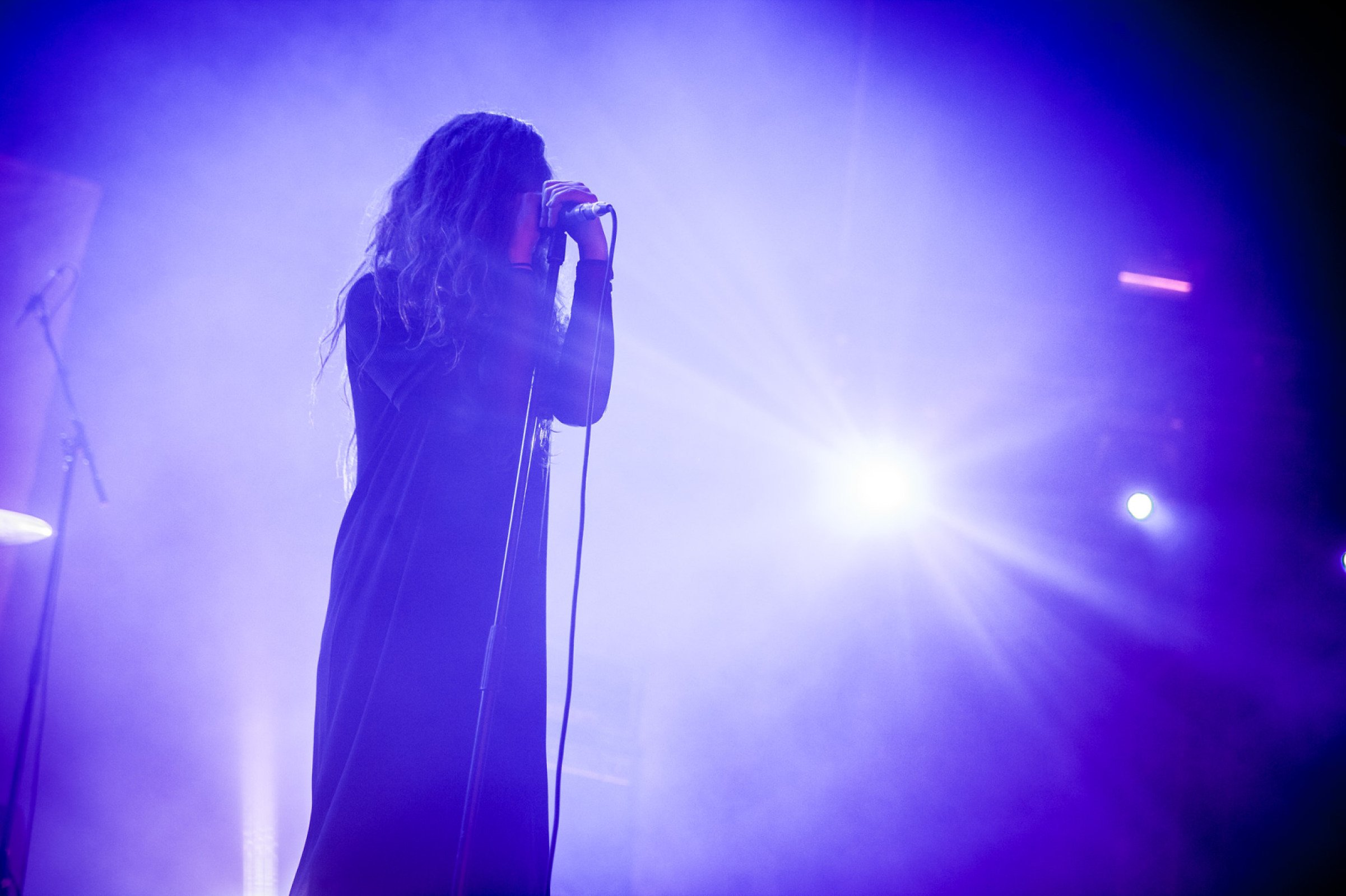 Oathbreaker · photo 1