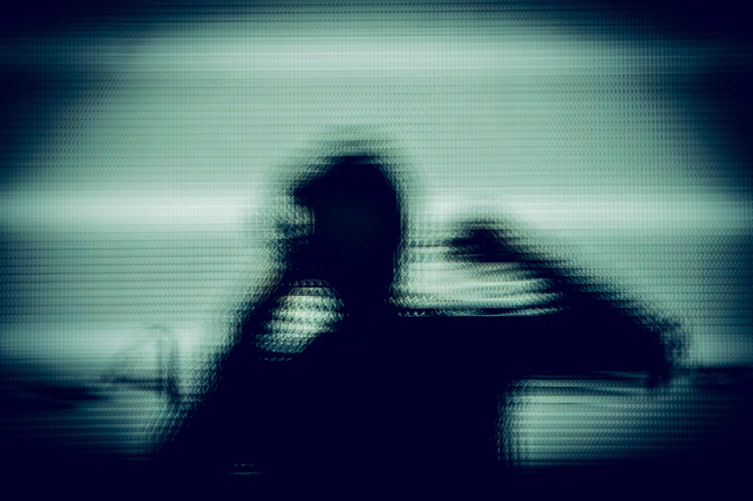Kendrick Lamar · foto 1