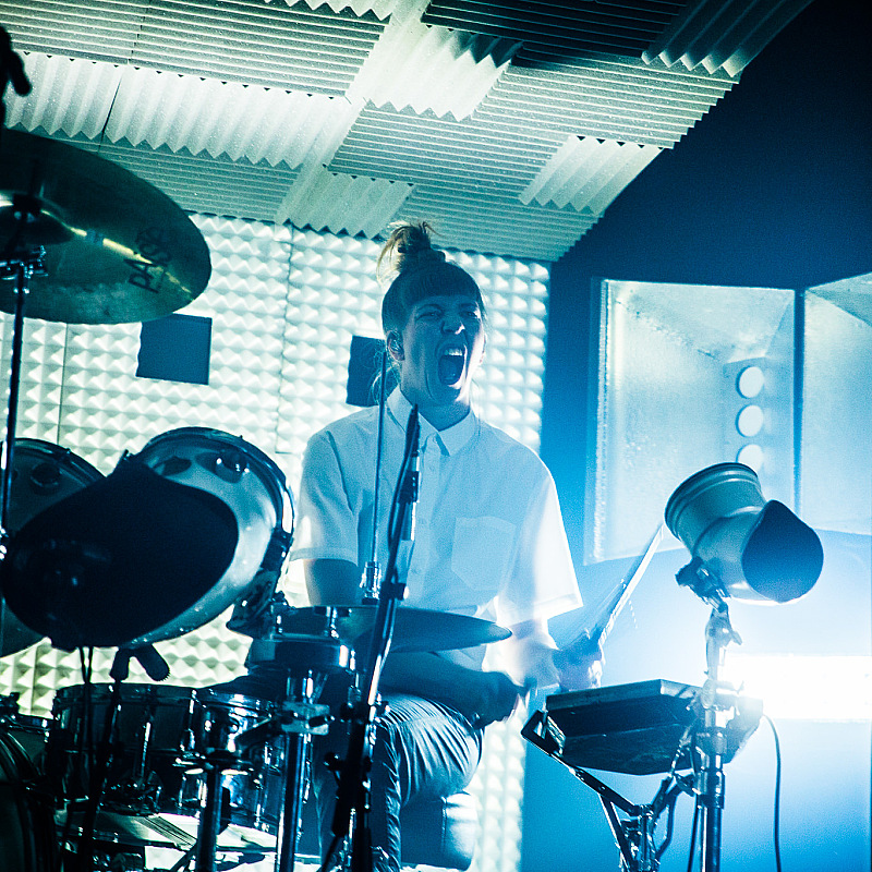 Soulwax