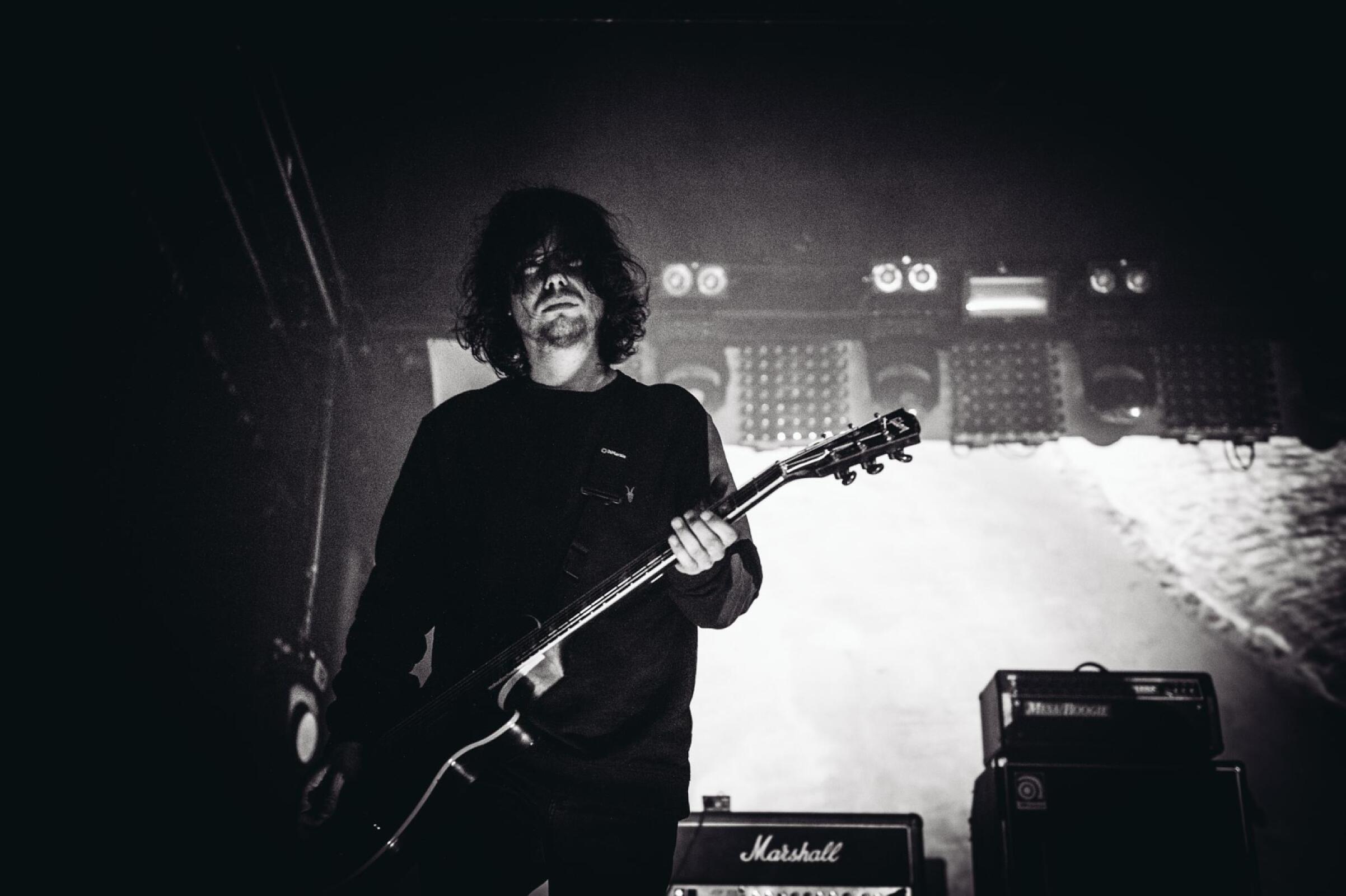 Amenra · photo 1