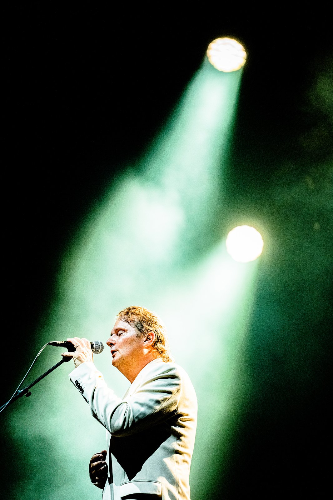 Novastar · foto 1