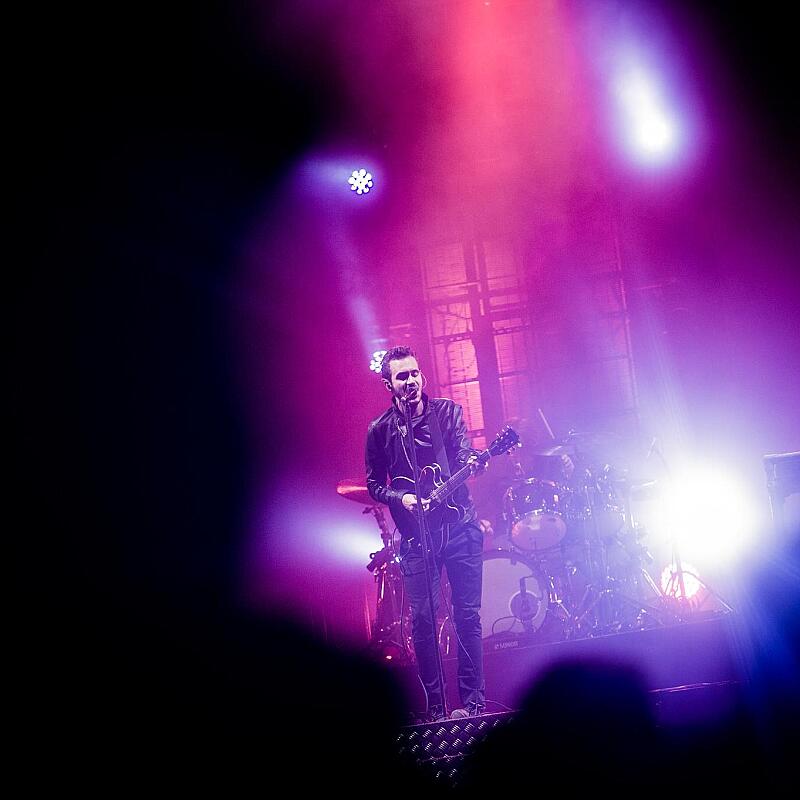 Editors