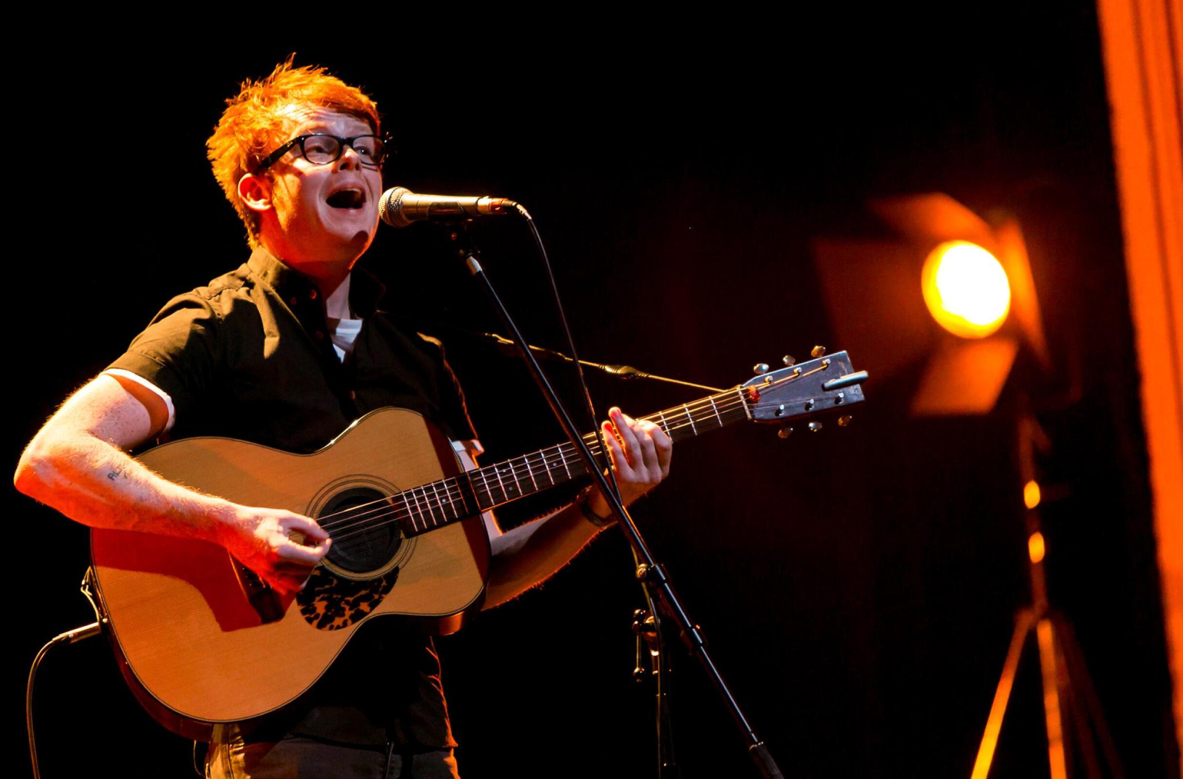 Siôn Russell Jones · photo 1