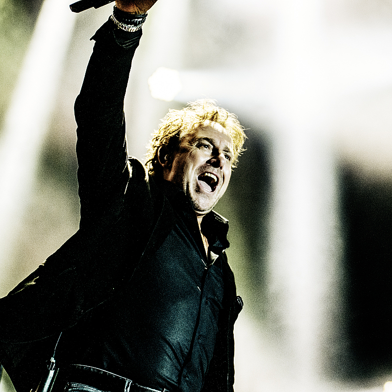Marco Borsato