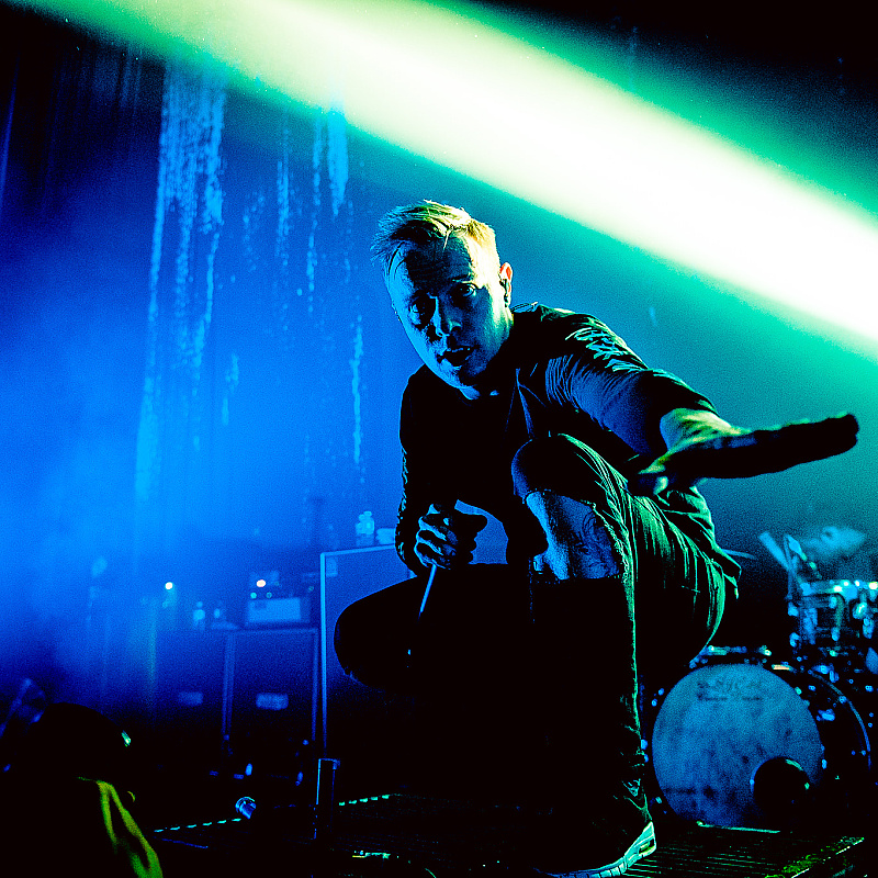 Architects