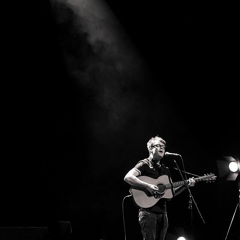 Siôn Russell Jones