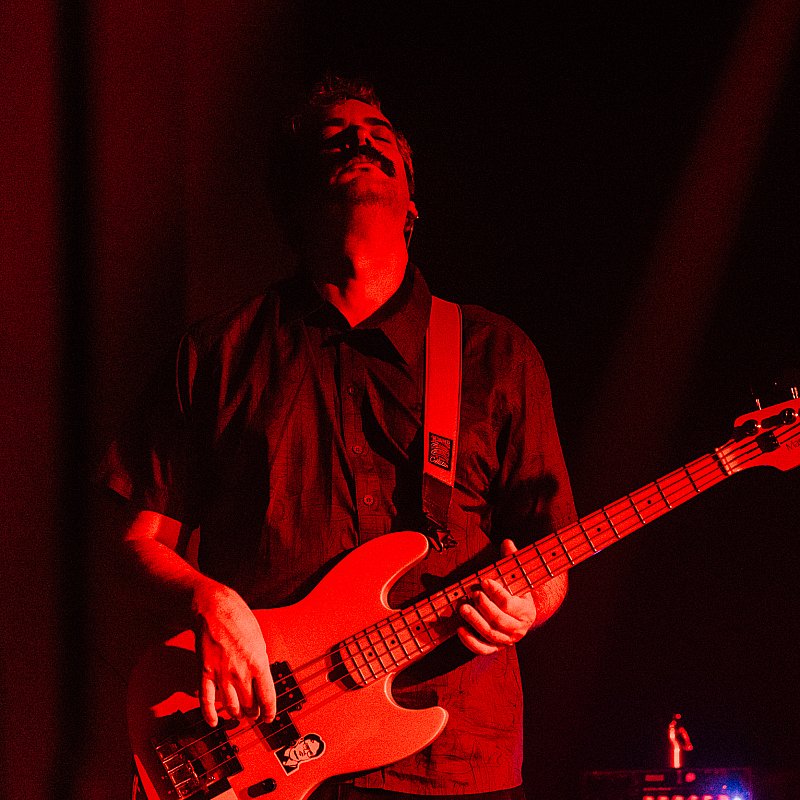 Σtella at Handelsbeurs