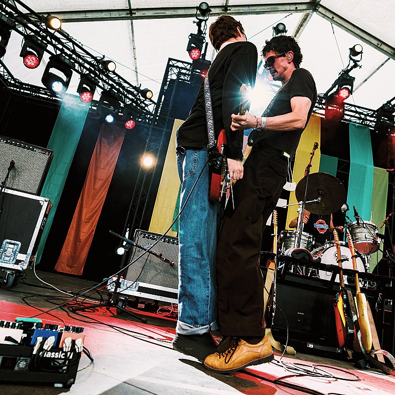 Friko at AFF Festival 2026