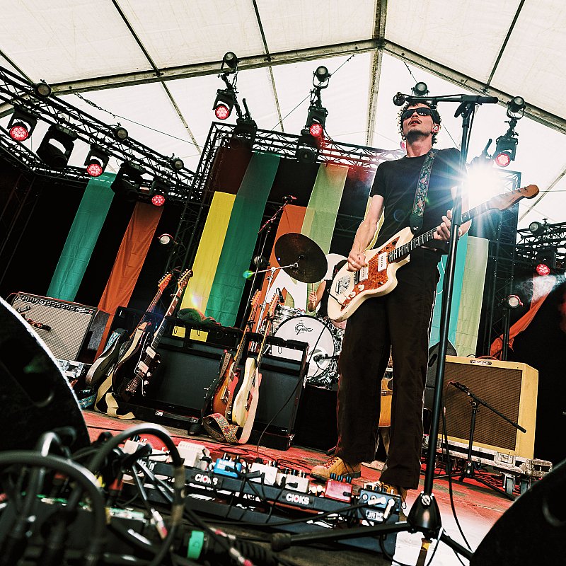 Friko at AFF Festival 2026