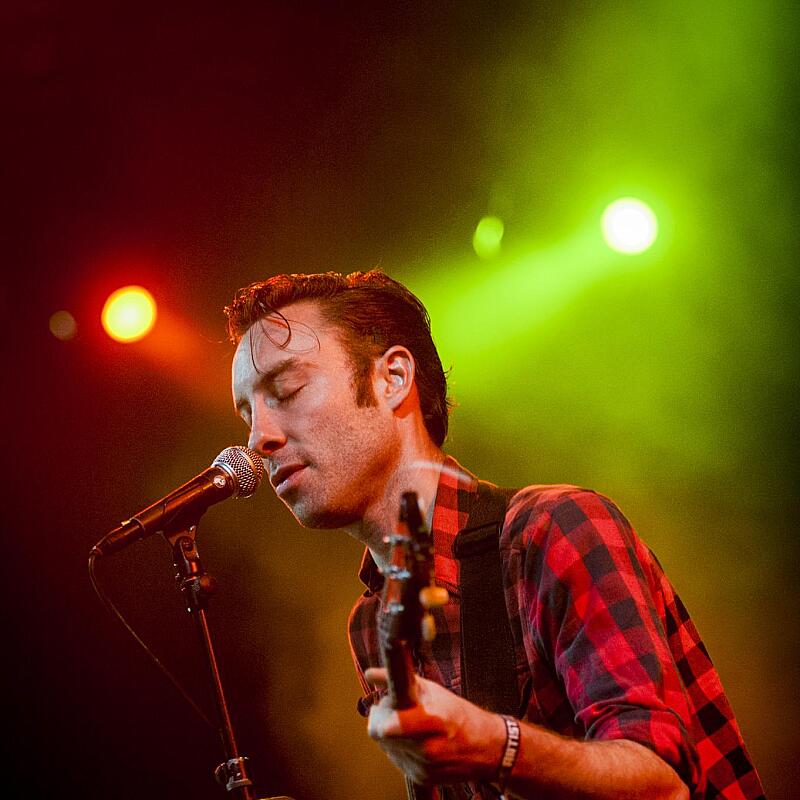 Black Lips