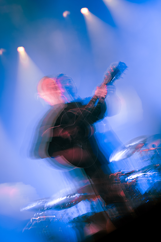 Lokerse Feesten 2026: Dag 8 – Lokerse Feesten