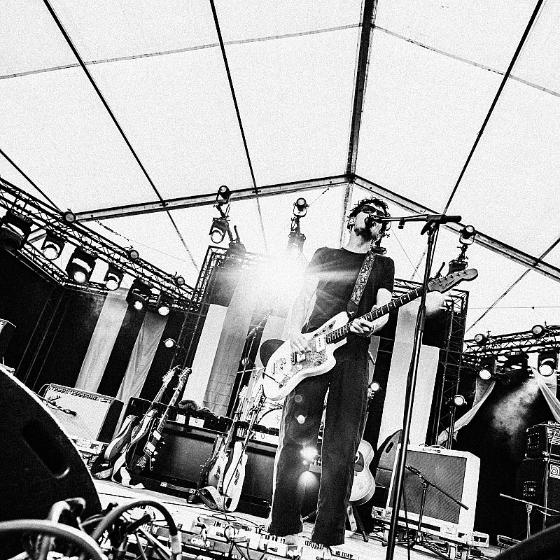 Friko at AFF Festival 2026
