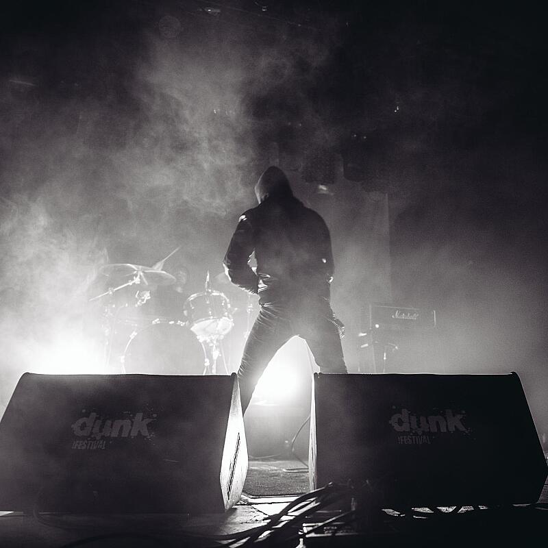 Amenra
