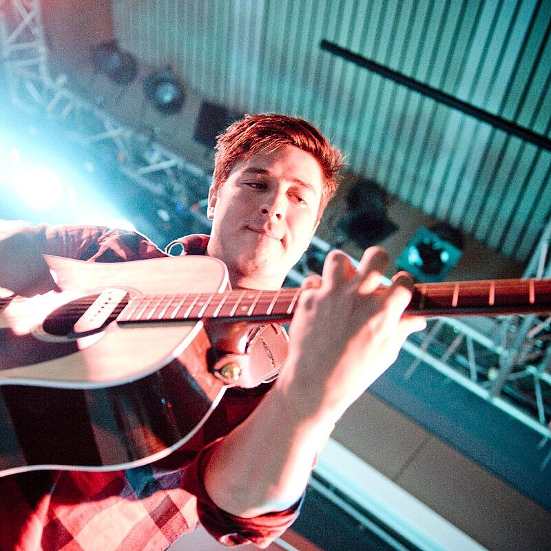Mumford & Sons