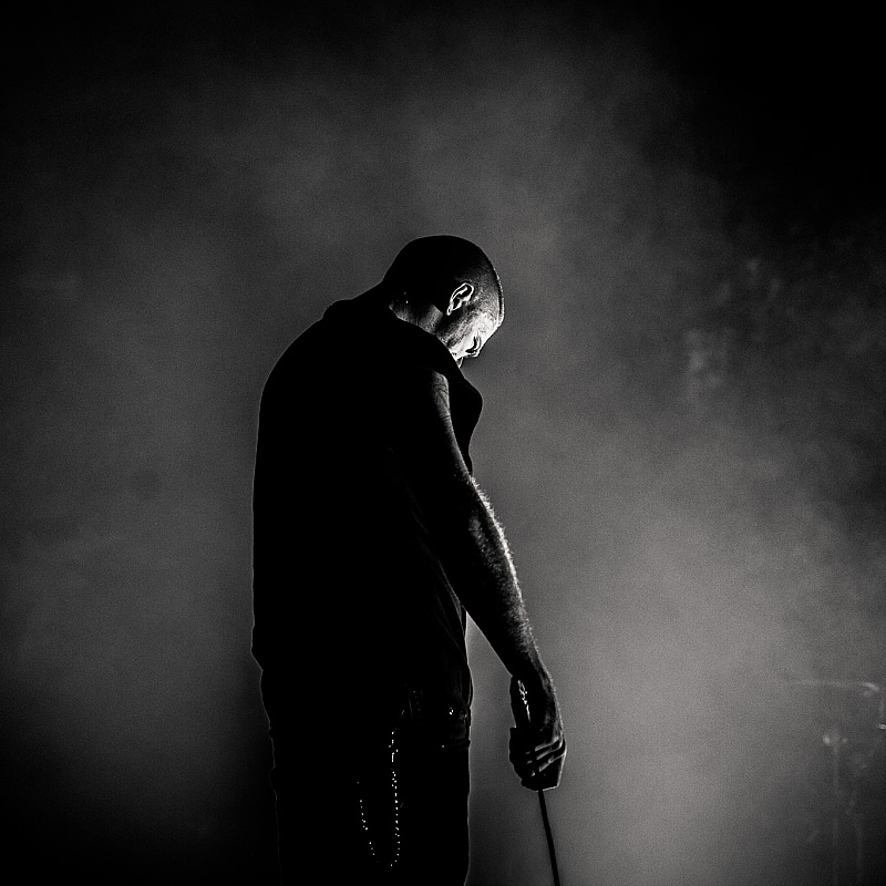 Amenra
