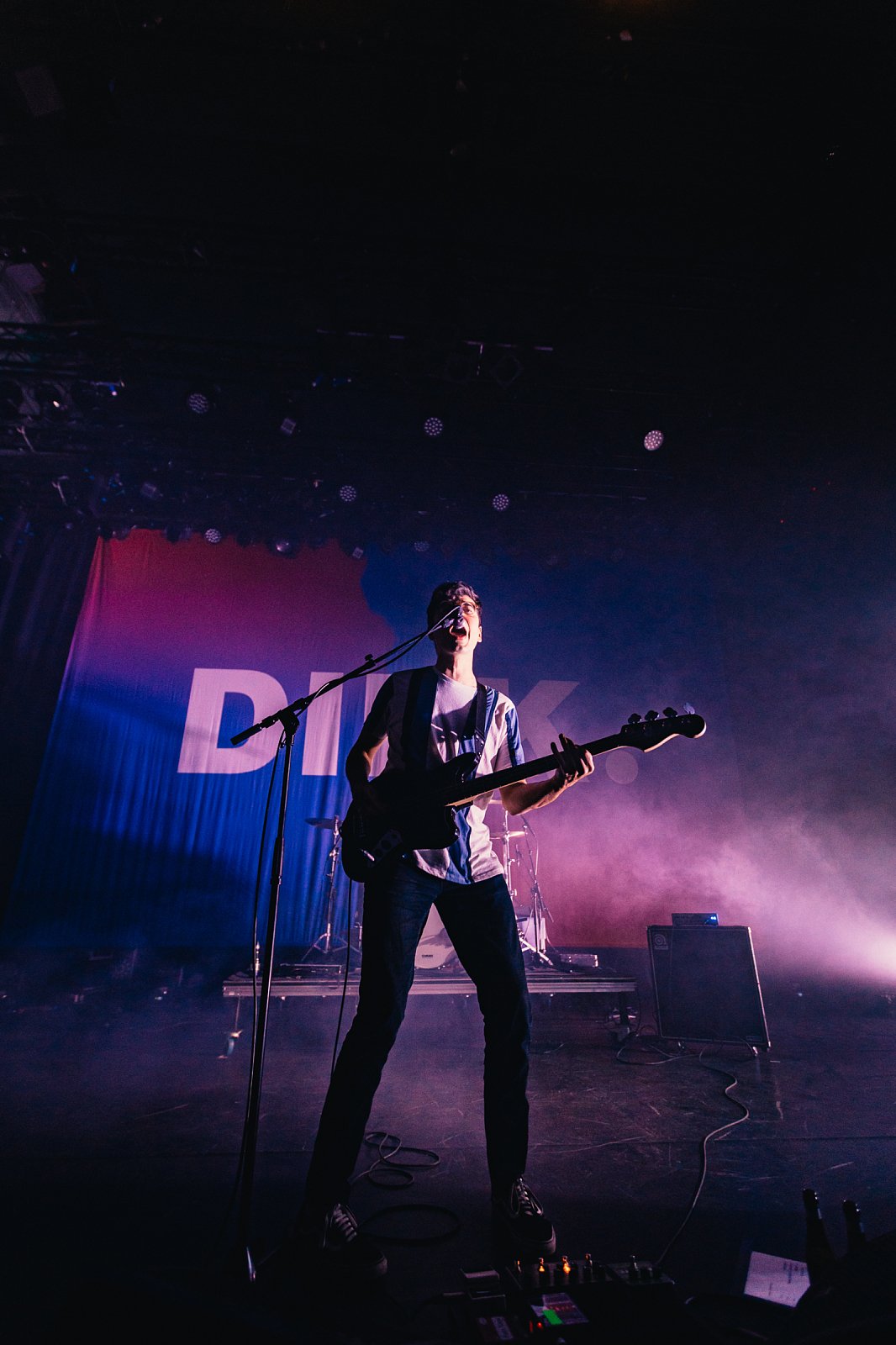 dirk. · photo 1