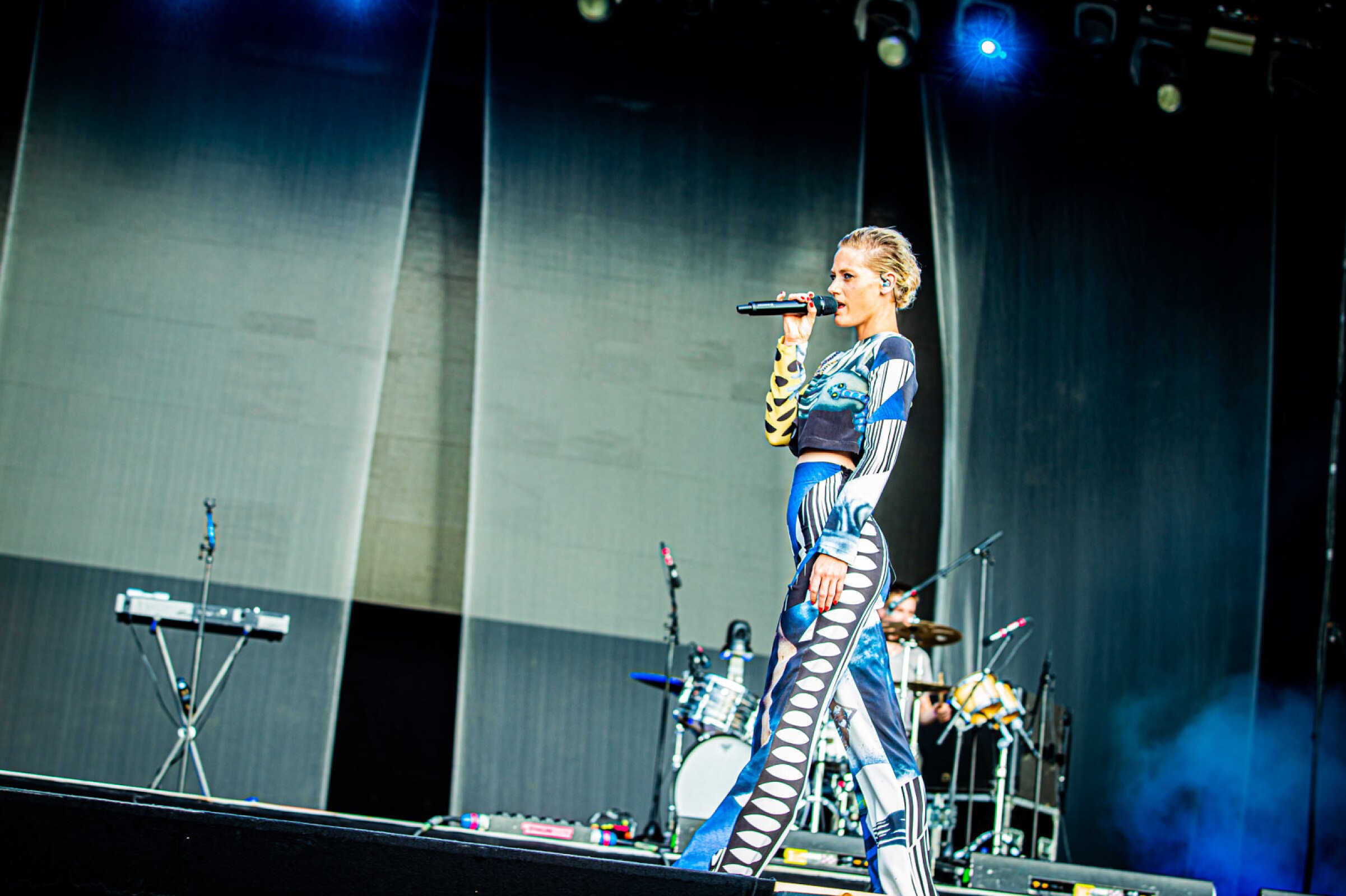 SX · photo 1