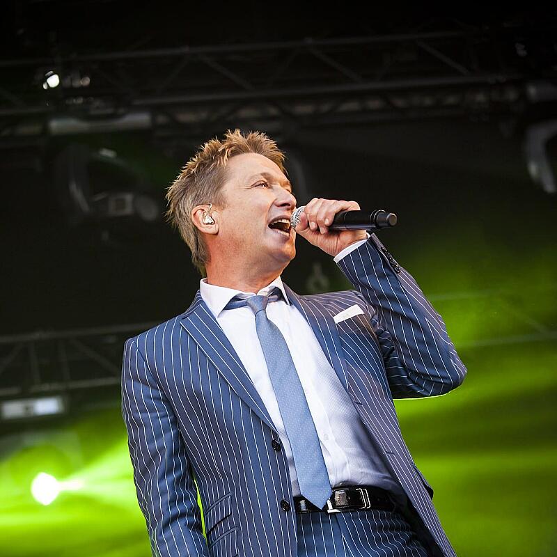 Bart Kaell