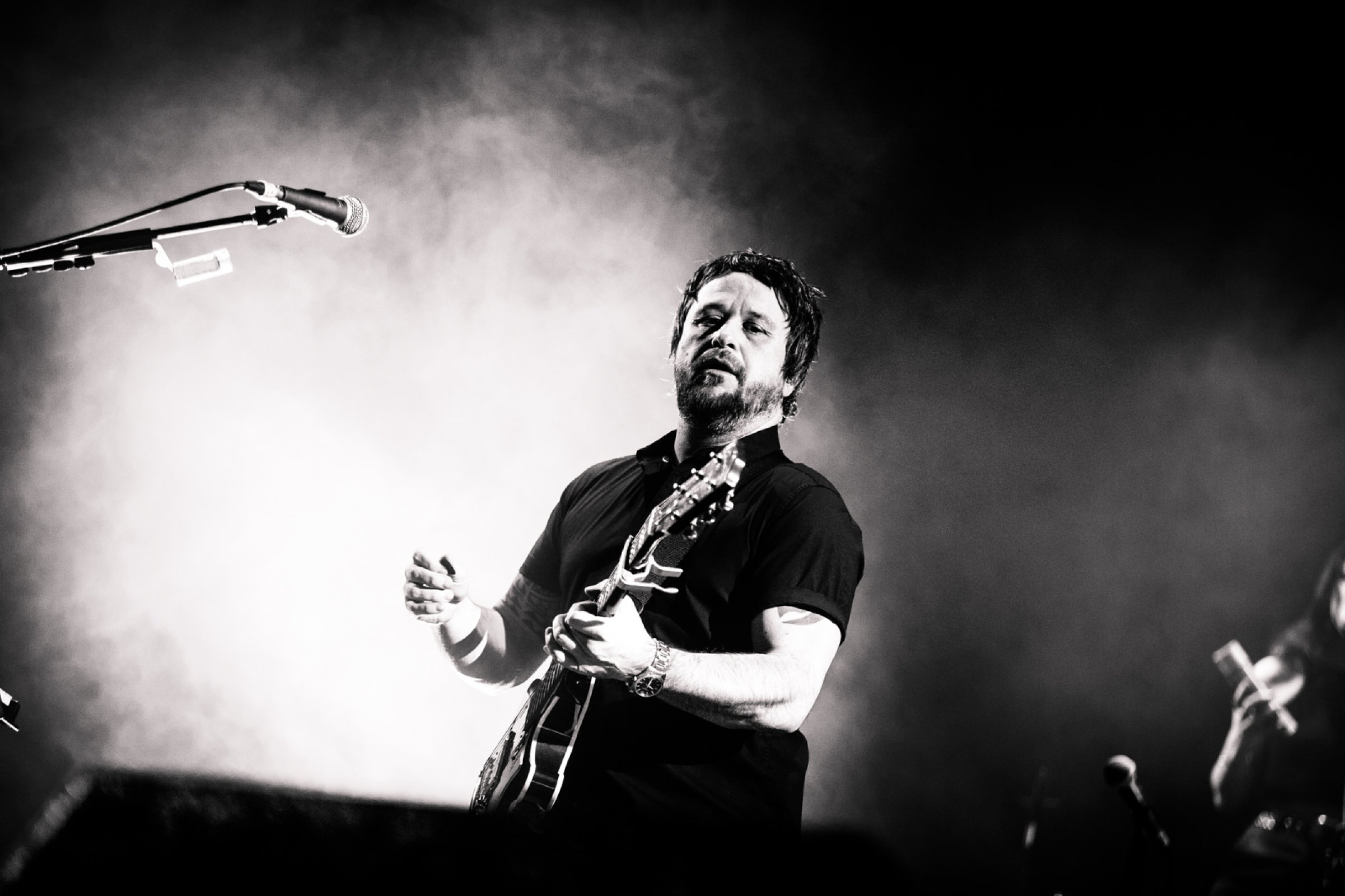Elbow · photo 1
