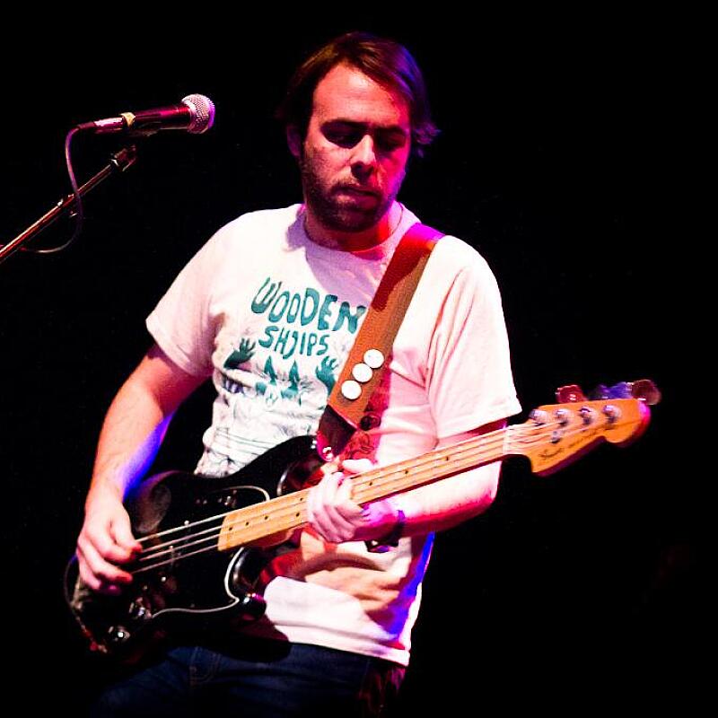 Herman Dune