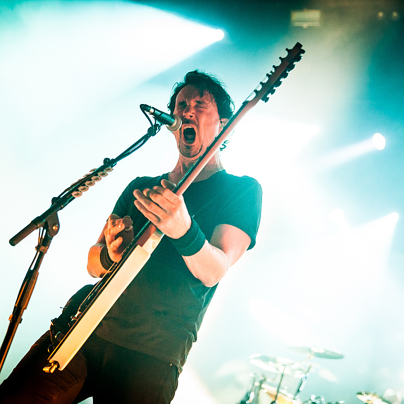 Gojira