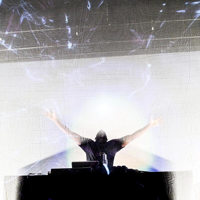 Flying Lotus