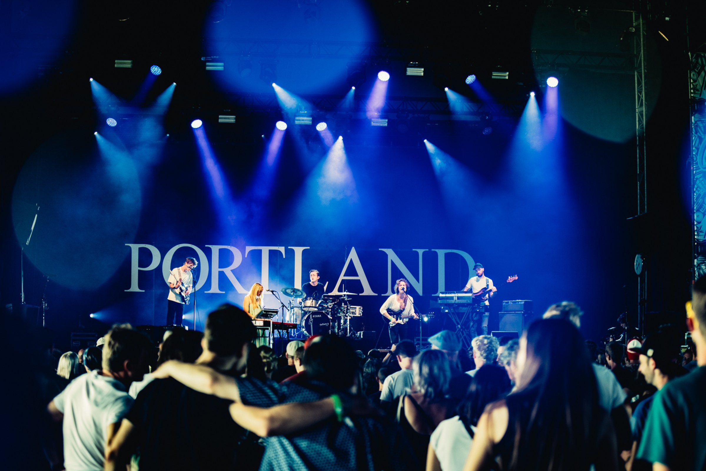 Portland · photo 1