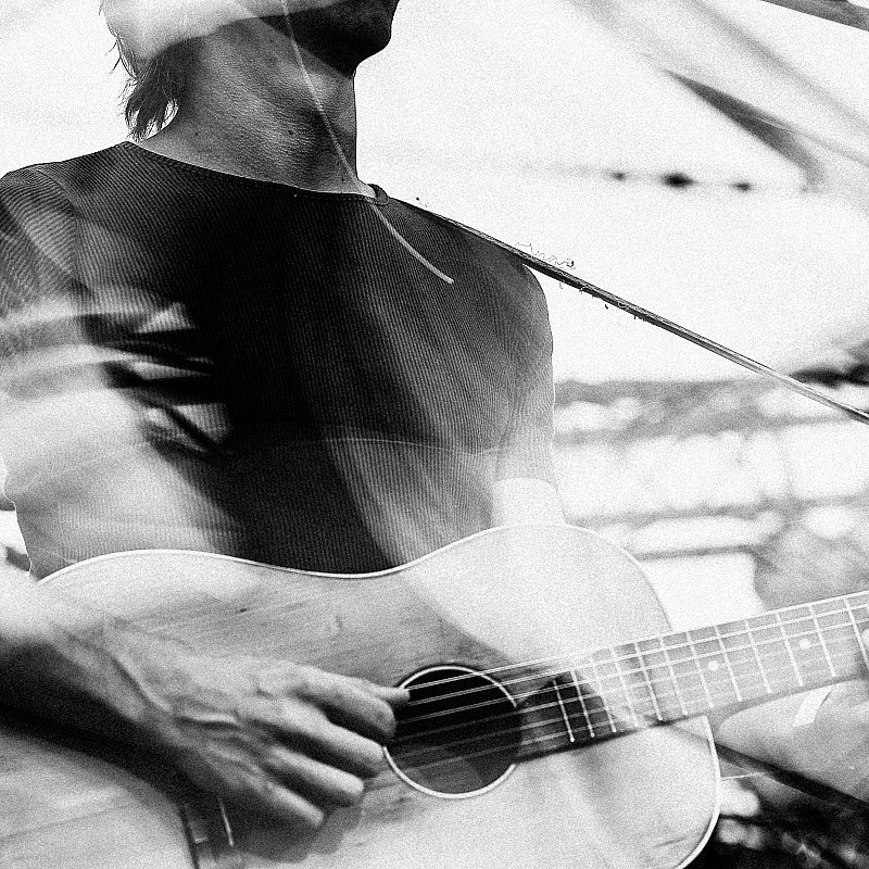 Frans Kalf at AFF Festival 2026