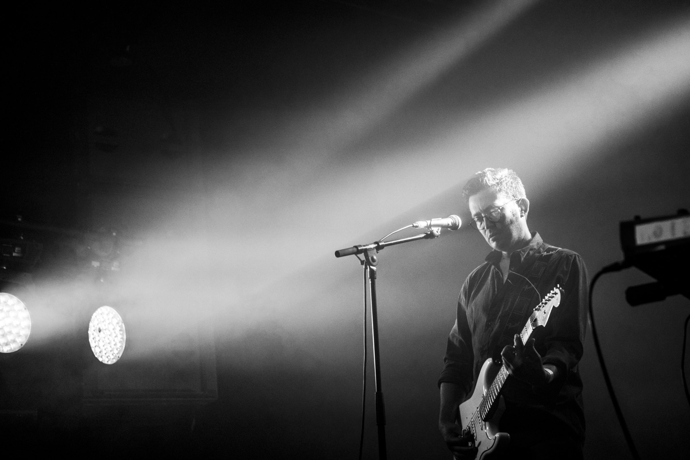 The Germans · photo 1