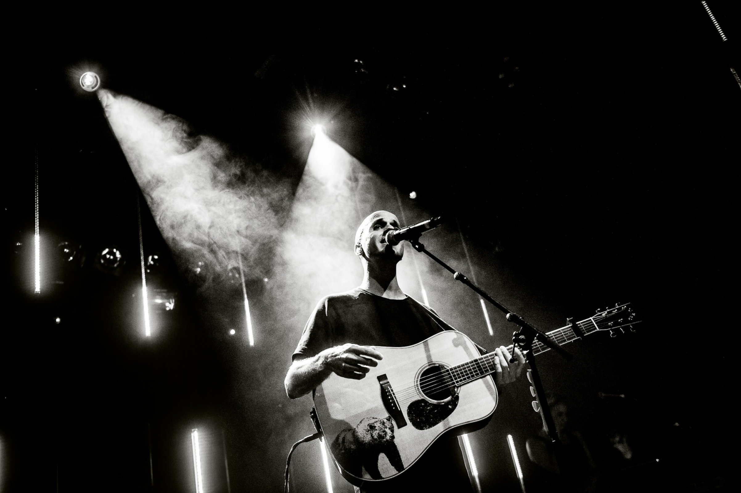 Milow · foto 1