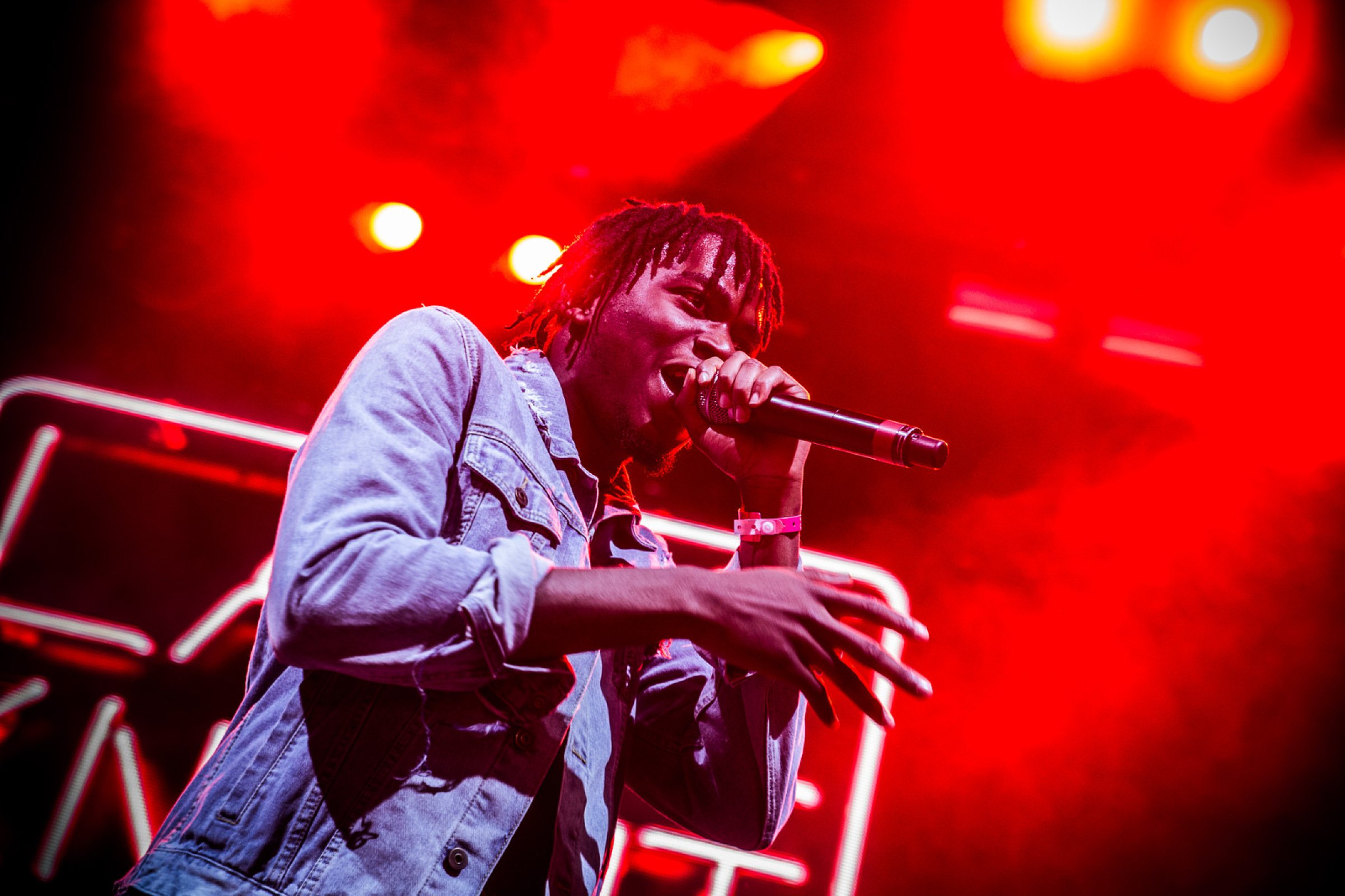 Kirk Knight · photo 1
