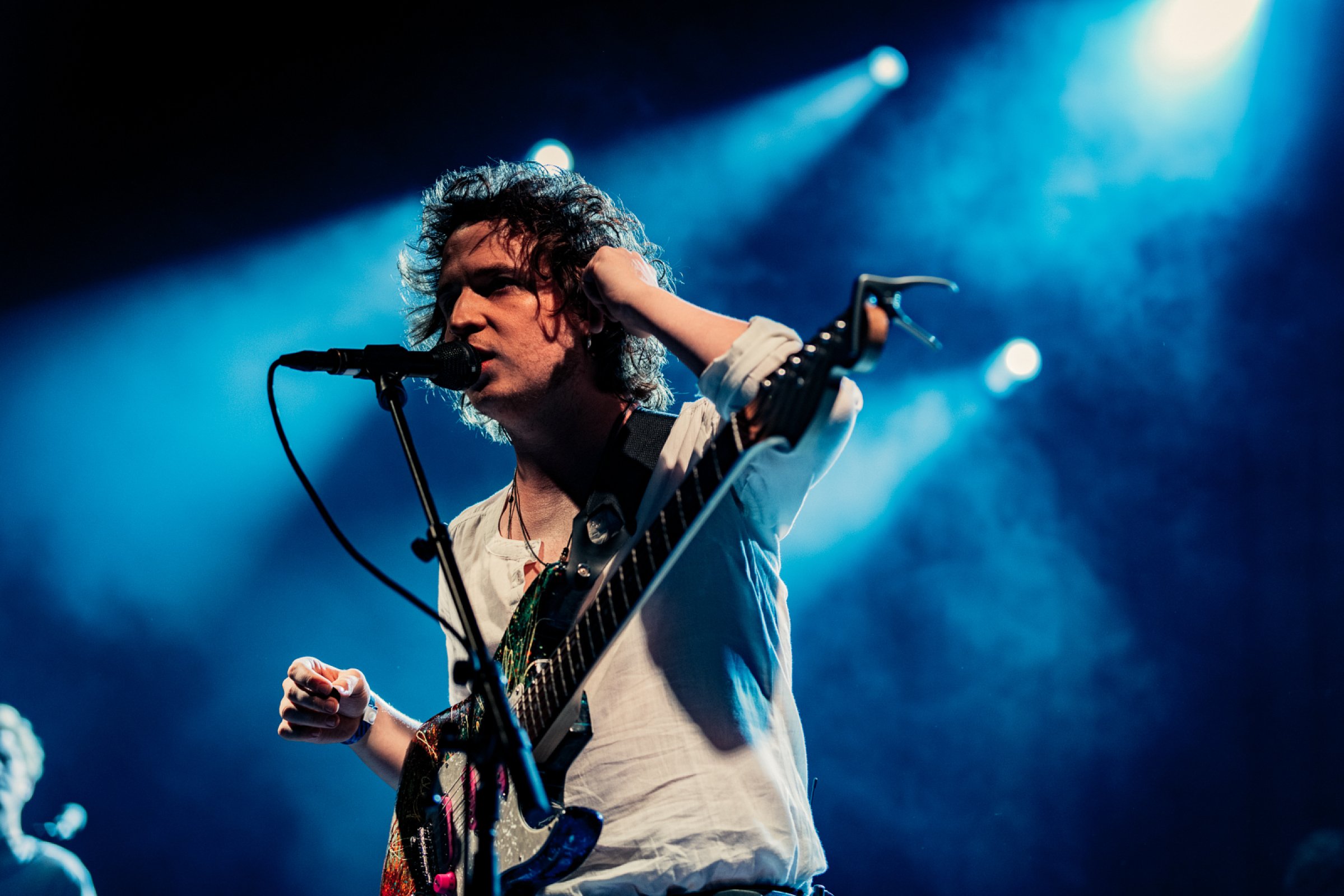 Portland · foto 1