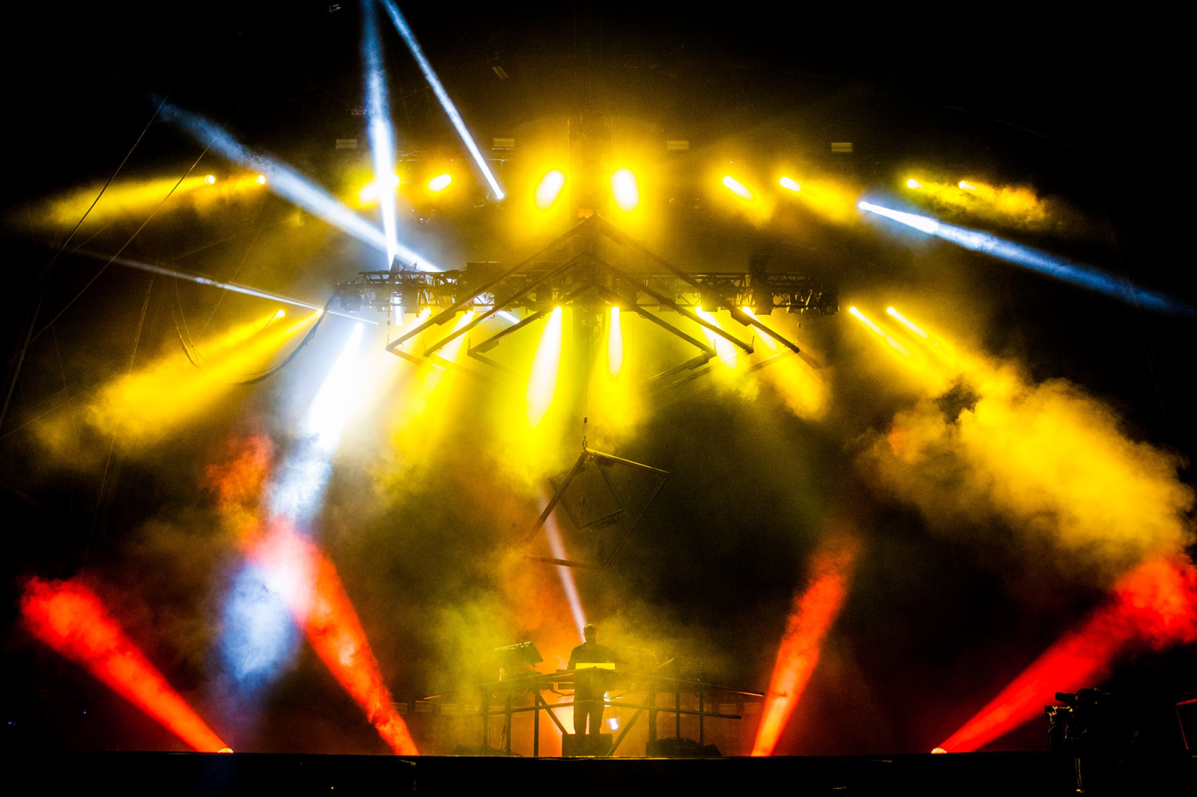 Vitalic · photo 1
