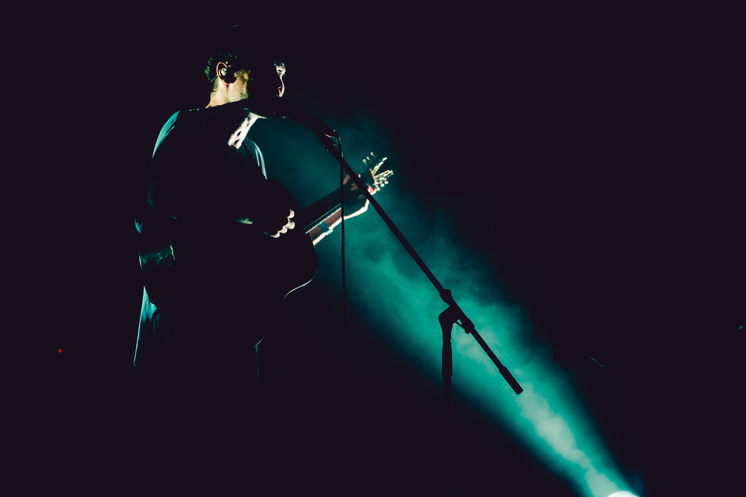 Robbing Millions · photo 1