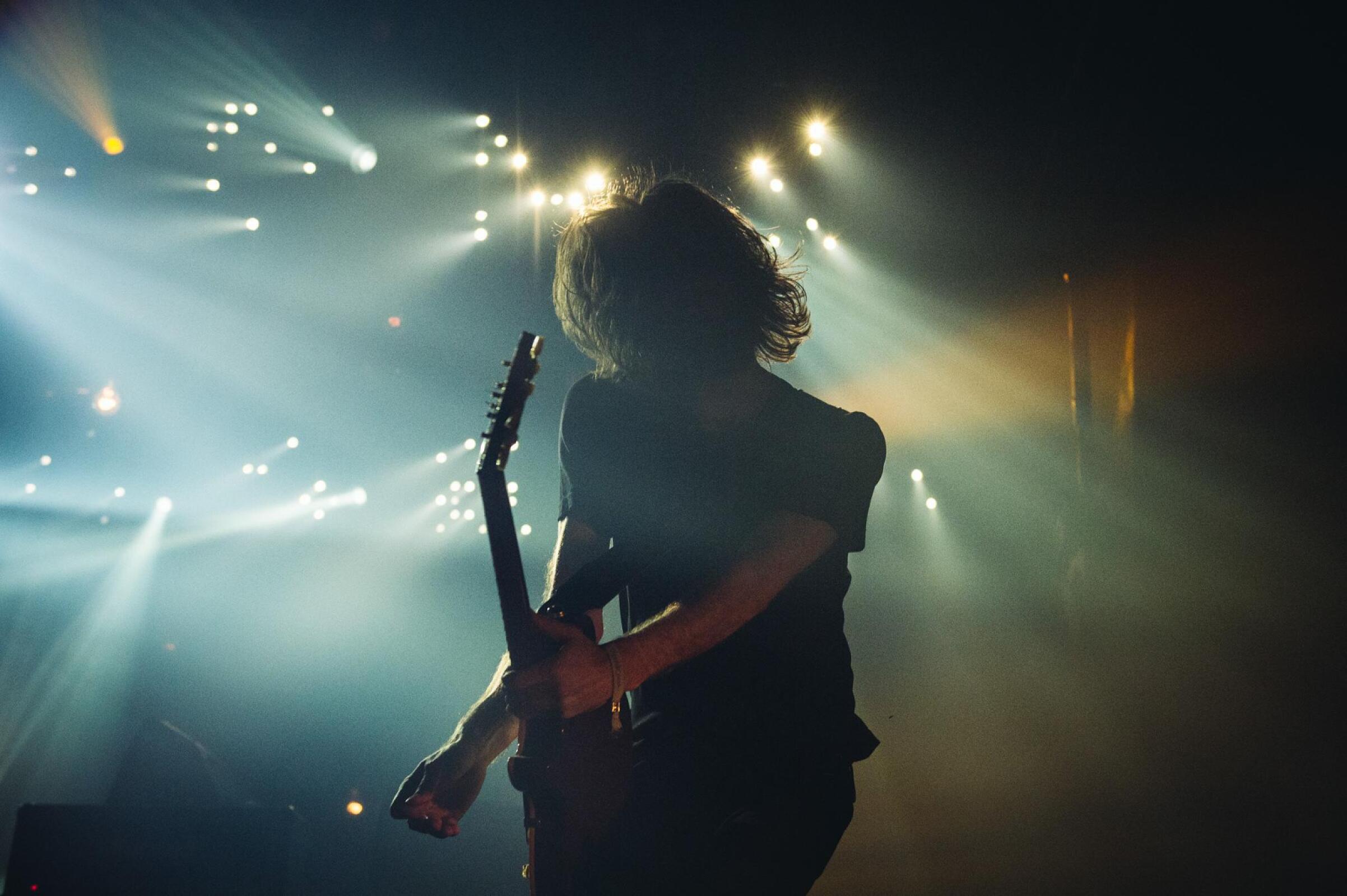 Caspian · photo 1