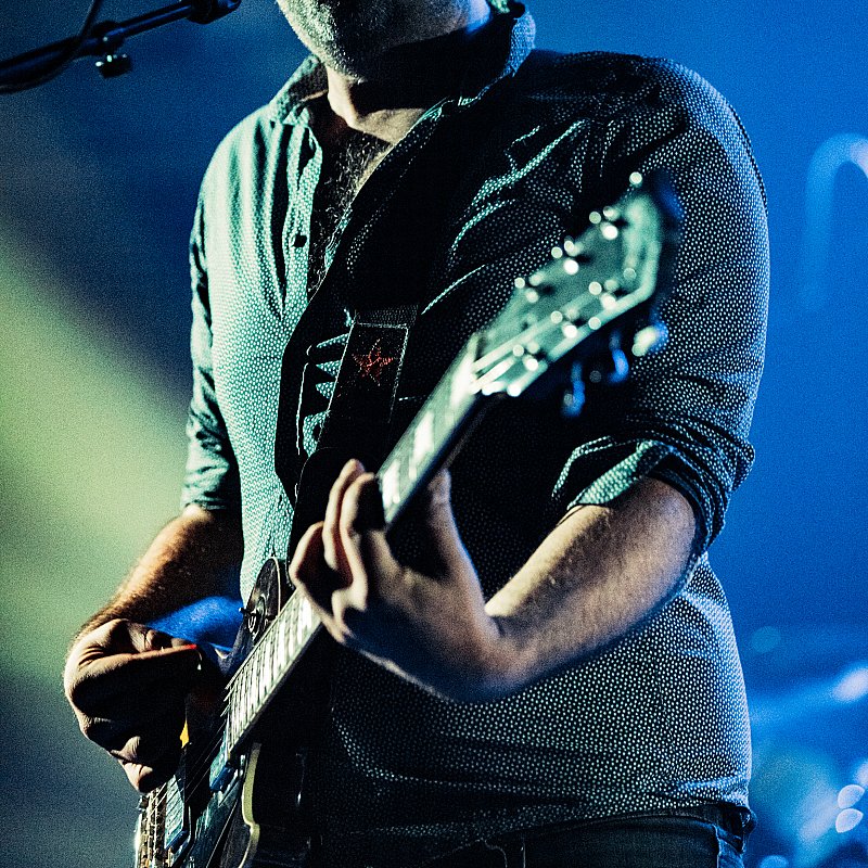 Glitterpaard at Handelsbeurs