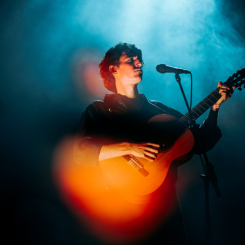 Tamino
