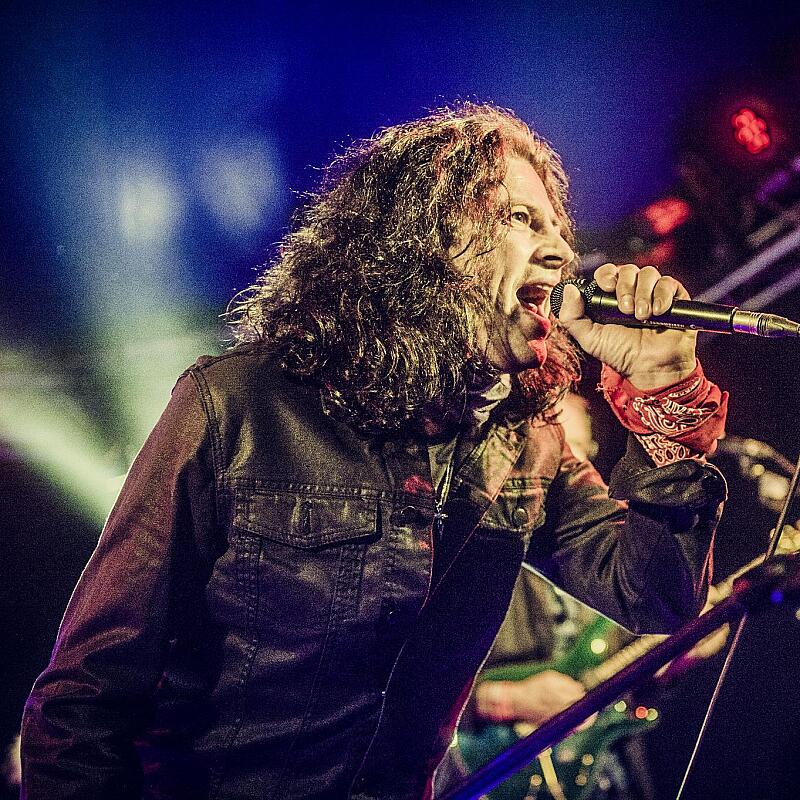 Ostrogoth
