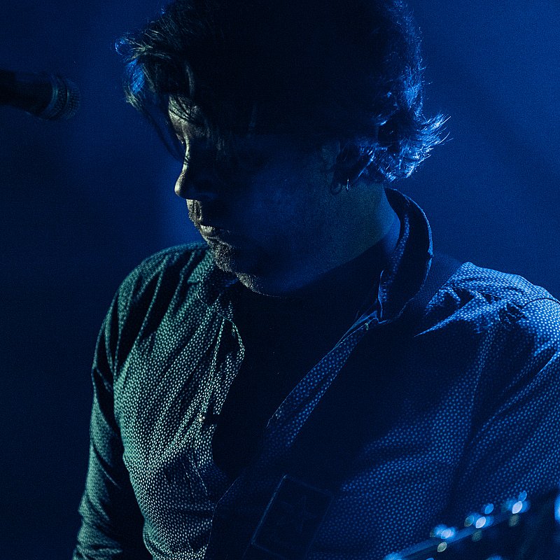 Glitterpaard at Handelsbeurs