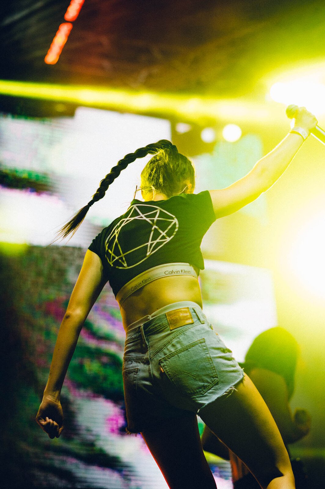 MØ · photo 1