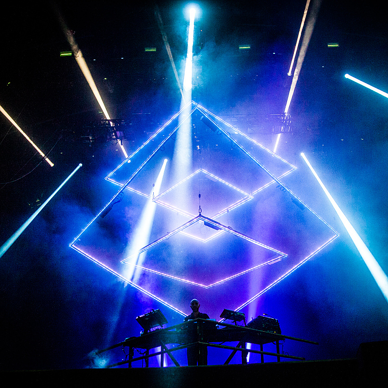 Vitalic