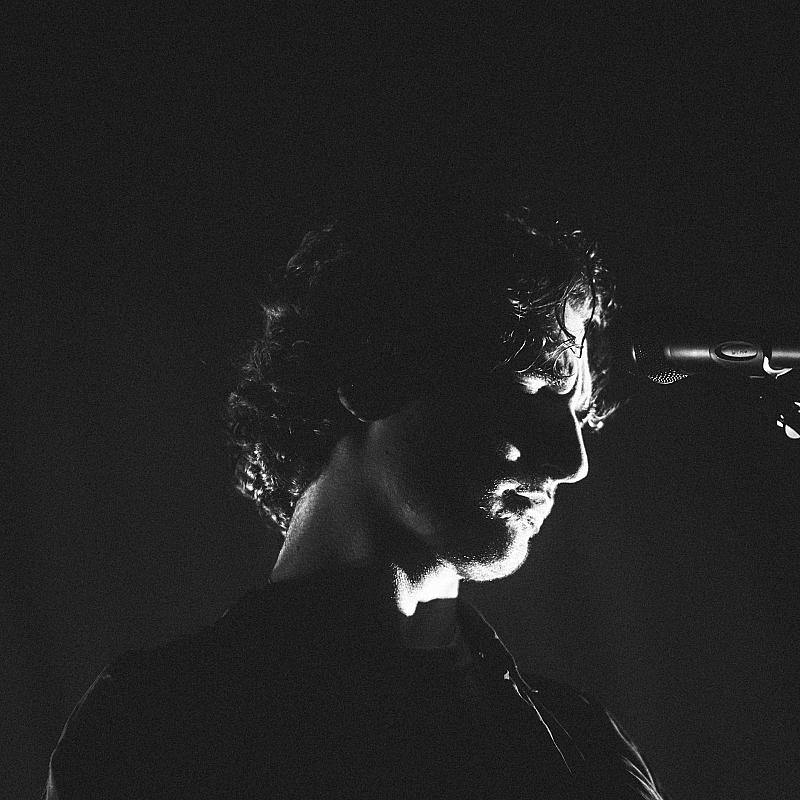 Tamino
