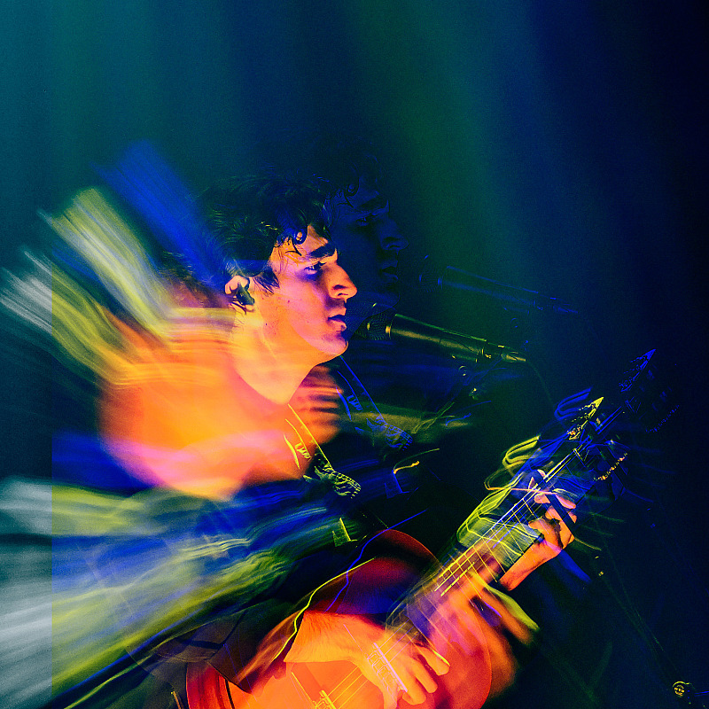 Tamino