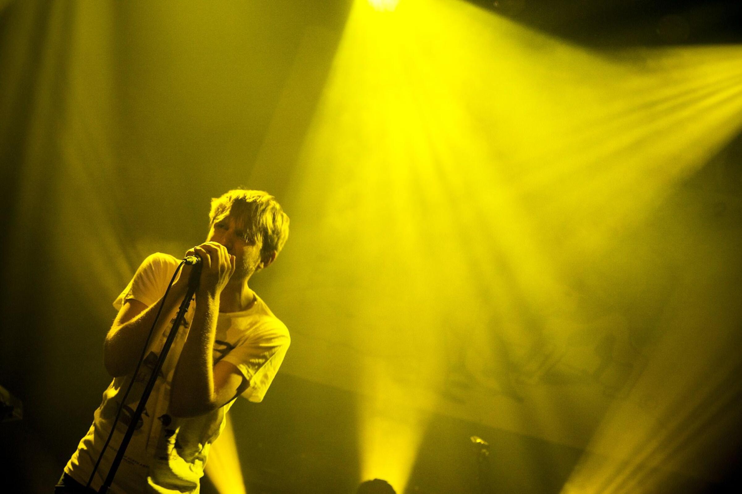 Willow · photo 1