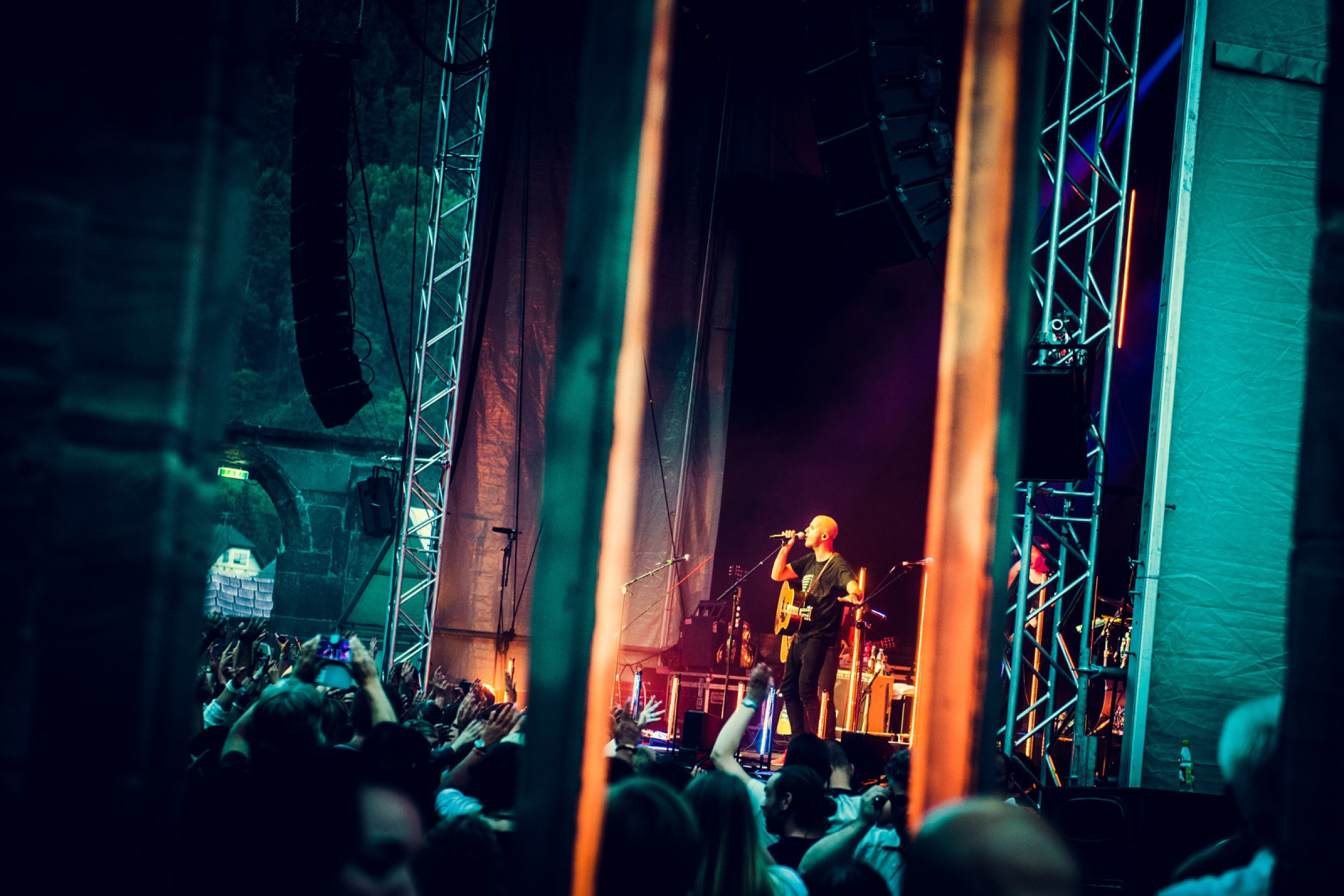 Milow · foto 1