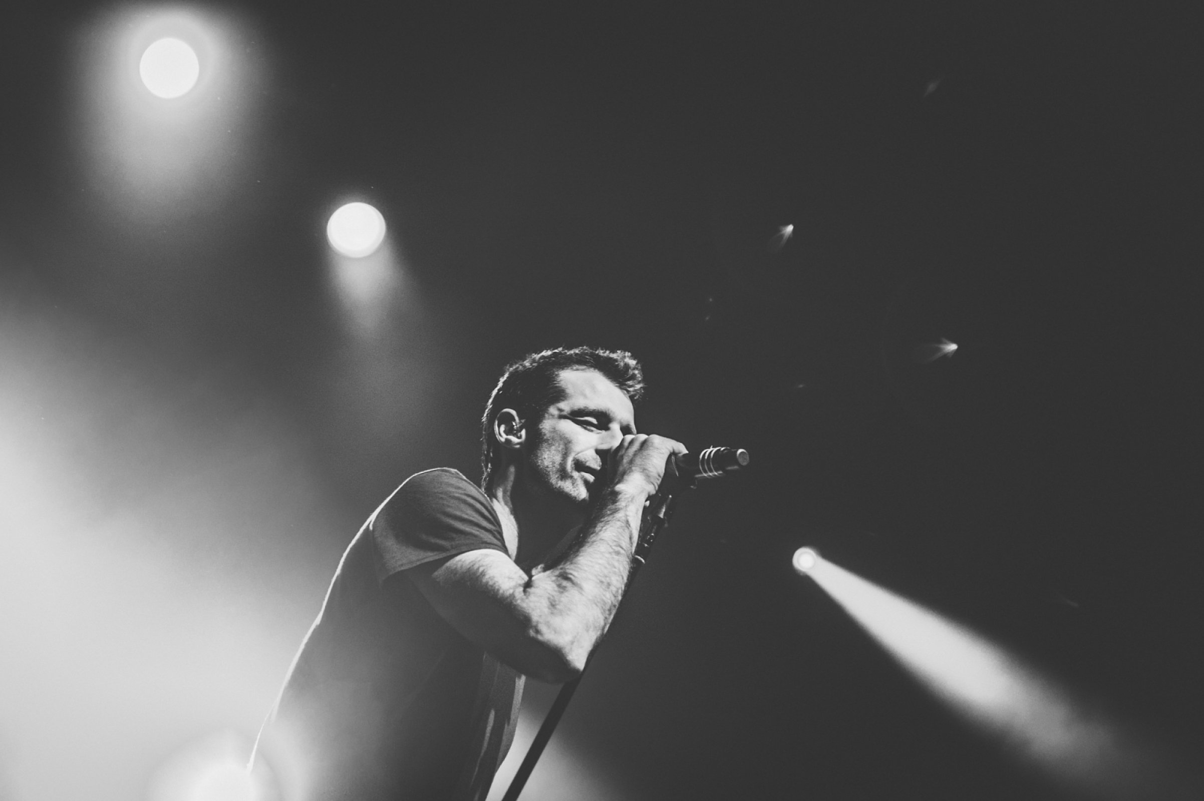 The Cat Empire · photo 1