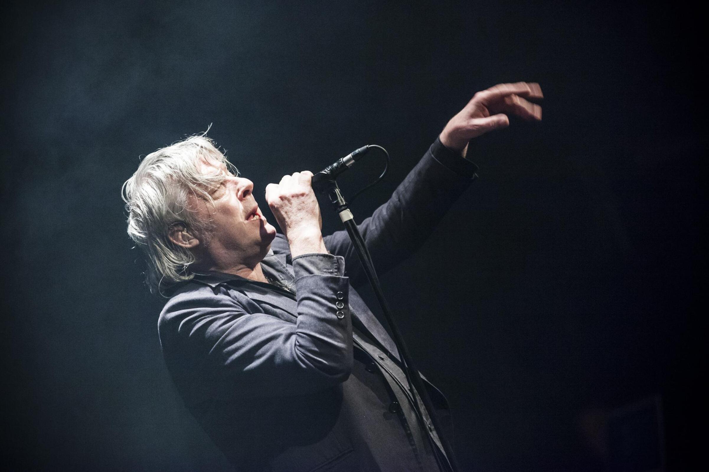 Arno · foto 1